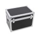 Flightcase universal 60x40 cm, Roadinger 30126750