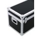 Flightcase universal 60x40 cm, Roadinger 30126750