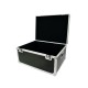 Flightcase universal 80x60 cm, Roadinger 30126760