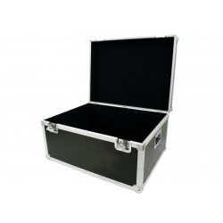 Flightcase universal 80x60 cm, Roadinger 30126760