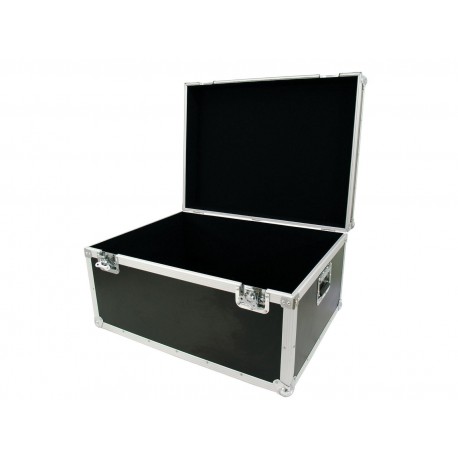 Flightcase universal 80x60 cm, Roadinger 30126760