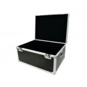 Flightcase universal 80x60 cm, Roadinger 30126760