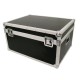 Flightcase universal 80x60 cm, Roadinger 30126760