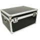 Flightcase universal 80x60 cm, Roadinger 30126760