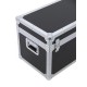 Flightcase universal 80x60 cm, Roadinger 30126760