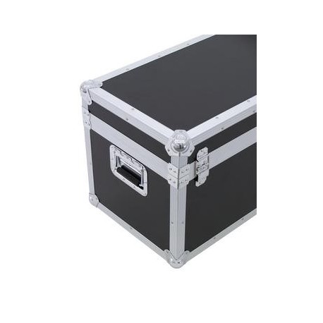 Flightcase universal 80x60 cm, Roadinger 30126760
