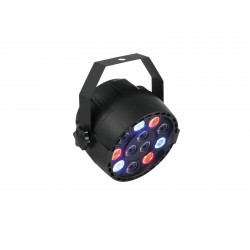 Controller DMX EUROLITE DMX LED Color Chief Controller