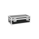 Flightcase pentru 8 proiectoare AKKU UP-4, Roadinger 31005075