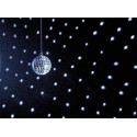 Sfera cu oglinzi 5 cm, Eurolite Mirror ball 5cm (50100115)