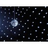 Sfera cu oglinzi 5 cm, Eurolite Mirror ball 5cm (50100115)