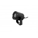 Proiector pinspot cu LED, Eurolite LED PST-3W 6000K (51916000)