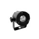 Proiector pinspot cu LED, Eurolite LED PST-3W 6000K (51916000)