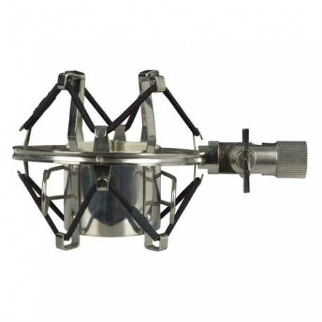 Microfon condensator Studio FET DAP Audio CM-67