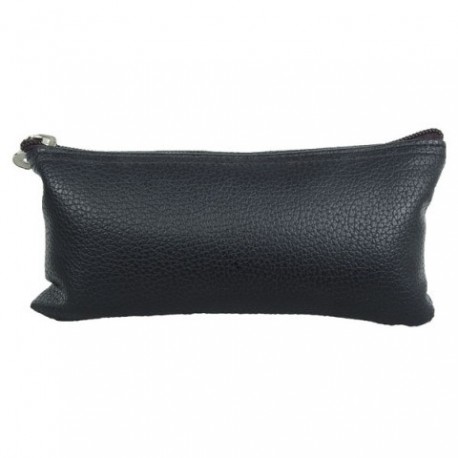 Microfon condensator Studio FET DAP Audio CM-67