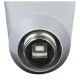 Microfon USB condensator, de studio DAP Audio URM-1
