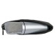 Microfon USB condensator, de studio DAP Audio URM-1