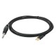 Interfata instrument Jack/USB DAP Audio UCI-20
