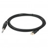 Interfata instrument Jack/USB DAP Audio UCI-20