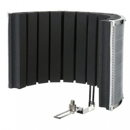 Acoustic diffuser screen DAP Audio DDS-02