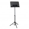 Stand pentru partituri DAP Audio Music Stand Pro