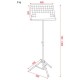 Stand pentru partituri DAP Audio Music Stand Pro