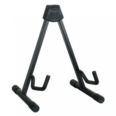 Stativ pentru chitara acustica DAP Audio Stand for acoustic Guitar