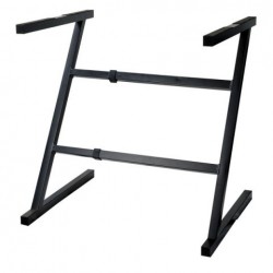 Stand Rackstand/Keyboard DAP Audio