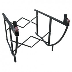 Case pentru stand mobil Mobile Truss Stand DAP Audio