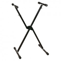 Stativ clape DAP Audio Keyboard Stand