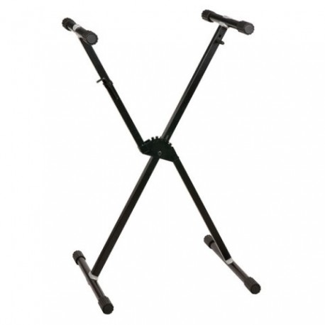 Stativ clape DAP Audio Keyboard Stand