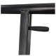 Stativ clape DAP Audio Keyboard Stand Ergo1 570-980mm