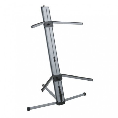 Stativ profesional DAP Audio Professional Keyboard Stand