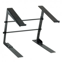 Case pentru stand mobil Mobile Truss Stand DAP Audio