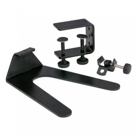 Stand tableta multifunctional DAP Audio Multifunctional Tablet Stand