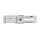 Clema de prindere 25 kg Showtec, argintiu, Mini Tent Clamp 70390