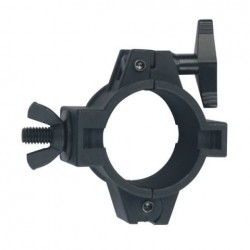 Adaptor trepied pentru truss 35mm BLOCK AND BLOCK AM3502 fixed support for truss insertion 35mm male