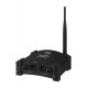 Trasnmitator semnal audio wireless Stage Line WSA-50WIFI