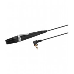 Microfon electret Stage Line ECM-700