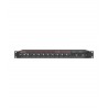 Preamplificator PA 10 canale Monacor PA-1414MX