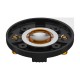 Inlocuitor voice coil Monacor MRD-25/VC