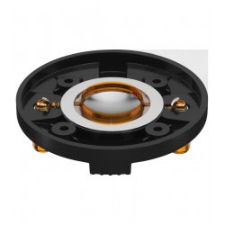 Inlocuitor voice coil Monacor MRD-25/VC