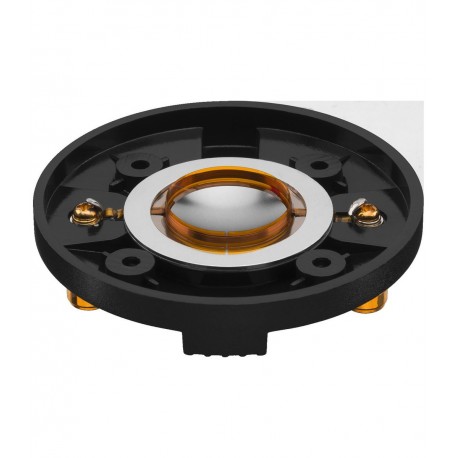 Inlocuitor voice coil Monacor MRD-25/VC