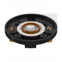 Inlocuitor voice coil Monacor MRD-25/VC