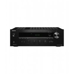 Amplituner Onkyo TX-8020