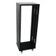 Rack 30U ROADINGER Steel rack SR-19, 30U