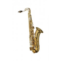 Saxofon Elite Tenor Yanagisawa T-WO30