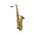 Saxofon Elite Tenor Yanagisawa T-WO30