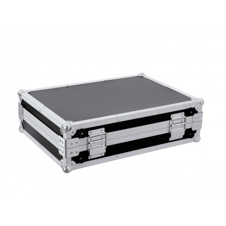Flightcase pentru laptop de 15Â¨, Roadinger LC-15 (30126010)