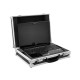 Flightcase pentru laptop de 15Â¨, Roadinger LC-15 (30126010)