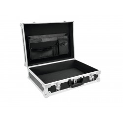 Flightcase universal negru, Roadinger BU-1